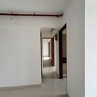 2 BHK Apartment For Resale in Prajapati Opal Panvel Sector 10 Navi Mumbai  7391853