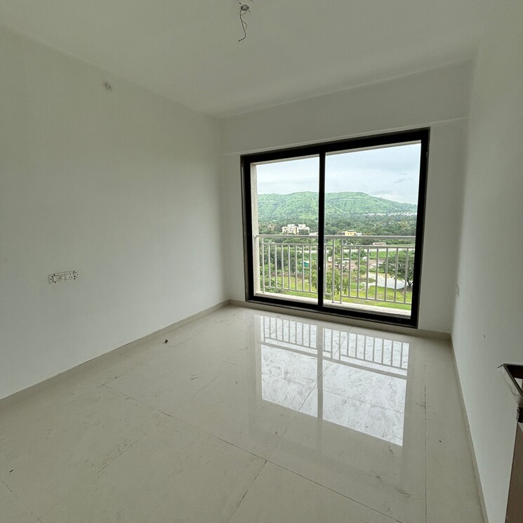 Room, prajapati-opal 2 Bedroom 756 Sq.Ft. Apartment In Panvel Sector 10 Navi Mumbai 7391853