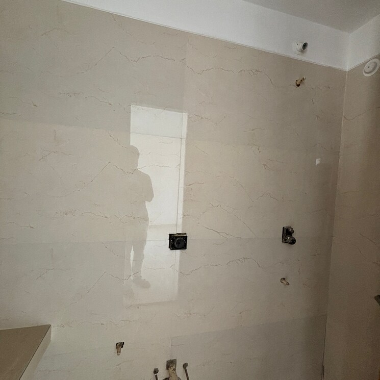 Bathroom, prajapati-opal 2 Bedroom 756 Sq.Ft. Apartment In Panvel Sector 10 Navi Mumbai 7391853