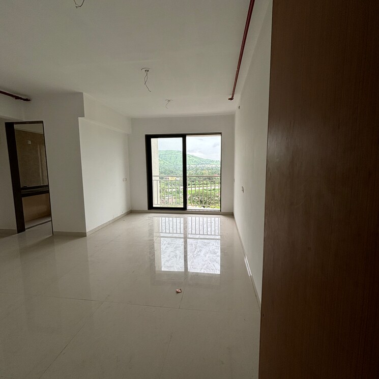 Room, prajapati-opal 2 Bedroom 756 Sq.Ft. Apartment In Panvel Sector 10 Navi Mumbai 7391853