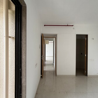 2 BHK Apartment For Resale in Prajapati Opal Panvel Sector 10 Navi Mumbai  7391853