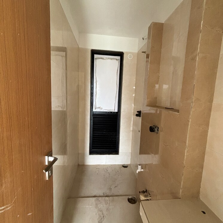 Bathroom, prajapati-opal 2 Bedroom 756 Sq.Ft. Apartment In Panvel Sector 10 Navi Mumbai 7391853