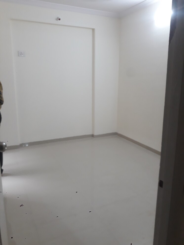 Master Bedroom, haridwar-siddh 1 Bedroom 480 Sq.Ft. Apartment In Virar West Palghar 7391881