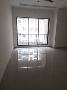 1 BHK Apartment For Rent in Haridwar Siddh Virar West Mumbai  7391881