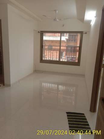 2 BHK Apartment For Rent in Vikramgad Thane  7391904