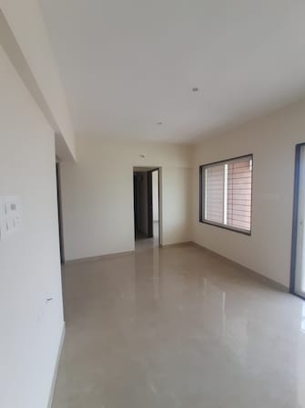 1 BHK Apartment For Rent in Kedar Krishna Kunj Residency Vadgaon Budruk Pune  7391900