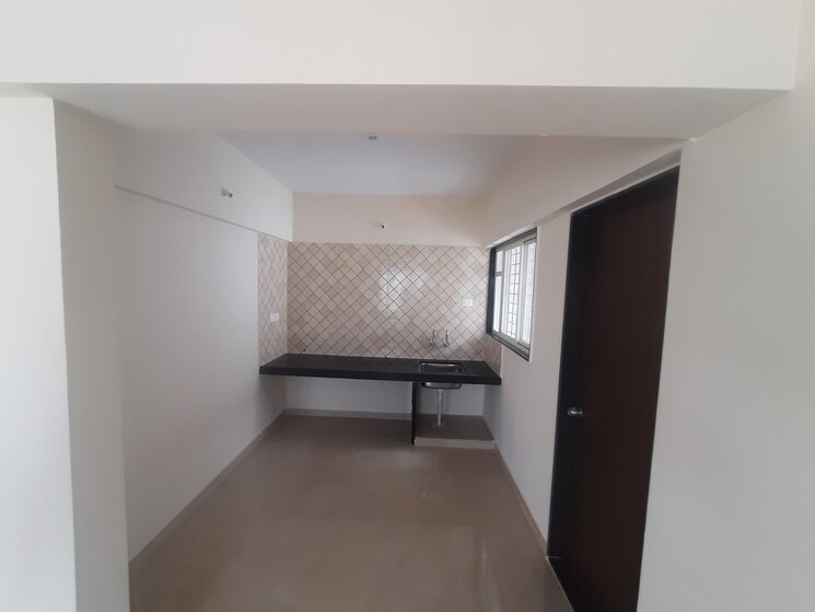 Room, kedar-krishna-kunj-residency 1 Bedroom 495 Sq.Ft. Apartment In Vadgaon Budruk Pune 7391900