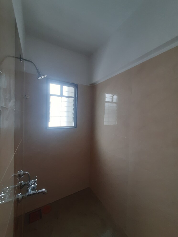 Room, kedar-krishna-kunj-residency 1 Bedroom 495 Sq.Ft. Apartment In Vadgaon Budruk Pune 7391900