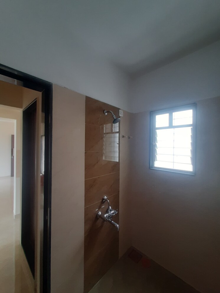 undefined, kedar-krishna-kunj-residency 1 Bedroom 495 Sq.Ft. Apartment In Vadgaon Budruk Pune 7391900