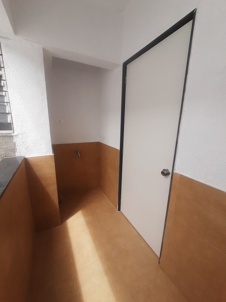 undefined, kedar-krishna-kunj-residency 1 Bedroom 495 Sq.Ft. Apartment In Vadgaon Budruk Pune 7391900