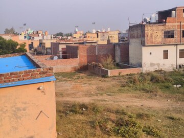  Plot For Sale in BPTP Parkland, Sector 75