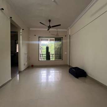 1 BHK Apartment For Resale in Parsik Nagar Thane  7391933