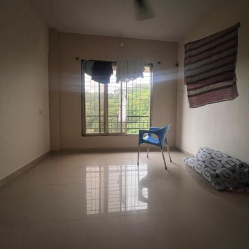 Room in 1 BHK Apartment at Parsik Nagar – for Sale