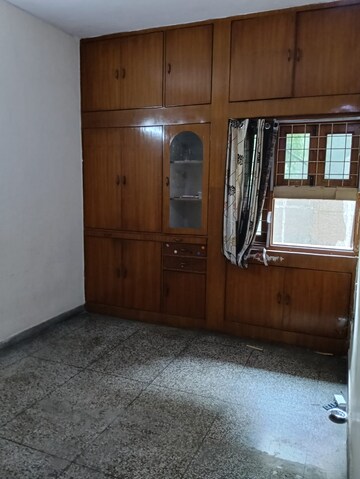 3 BHK Apartment For Sale in Patparganj