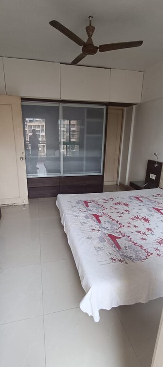 2 BHK Apartment For Resale in Ambience Empyrean Ghorpadi Pune  7391959