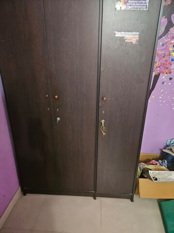 Furnished Amenities in 4 BHK Independent House at Mahadevpura – for Sale