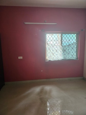 4 BHK Independent House For Resale in Mahadevpura Bangalore  7391966