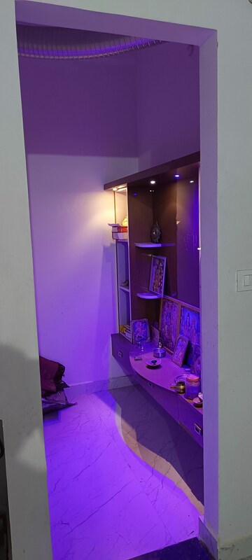 Furnished Amenities in 3.5 BHK Independent House at Guramba – for Sale