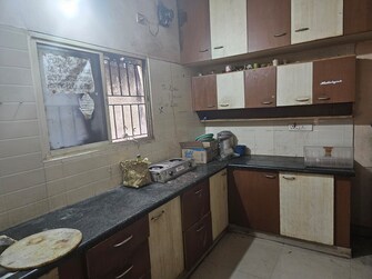 4 BHK Independent House For Resale in Mahadevpura Bangalore  7391966