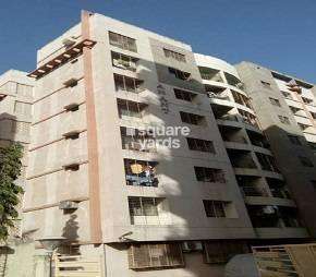 1 BHK Apartment For Rent in Chheda Anant Apurva Mira Road Mumbai  7391997