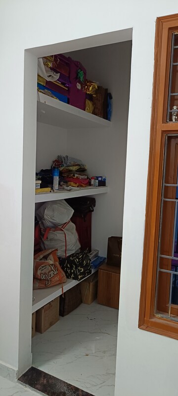 Furnished Amenities in 3.5 BHK Independent House at Guramba – for Sale