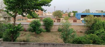 3.5 BHK Independent House – Garden View at Guramba - for Sale