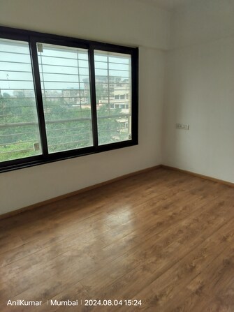 2 BHK Apartment For Rent in Sri 10 Square Andheri East Mumbai  7392014