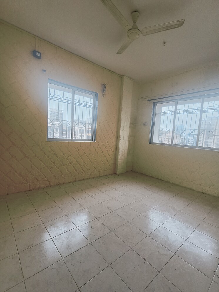 Room, eden-rose-apartment 1 Bedroom 550 Sq.Ft. Apartment In Mira Road Thane 7392018