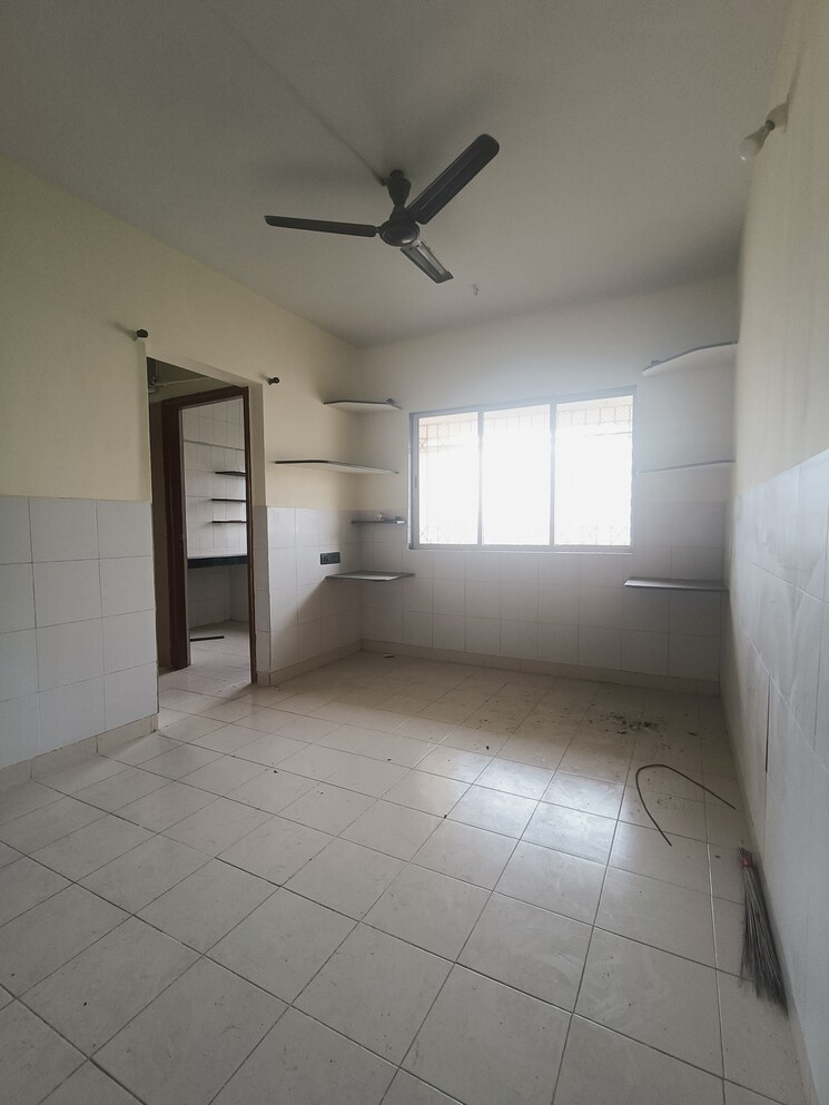 Room, eden-rose-apartment 1 Bedroom 550 Sq.Ft. Apartment In Mira Road Thane 7392018