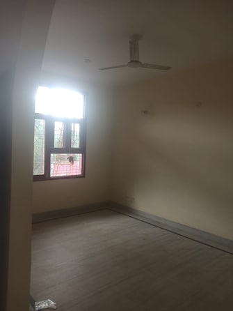 3 BHK Apartment For Resale in Vaidpura Greater Noida  7392045