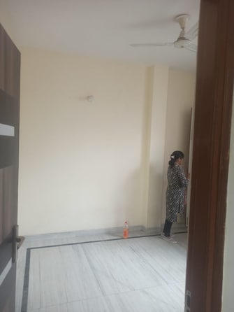 3 BHK Apartment For Resale in Vaidpura Greater Noida  7392045