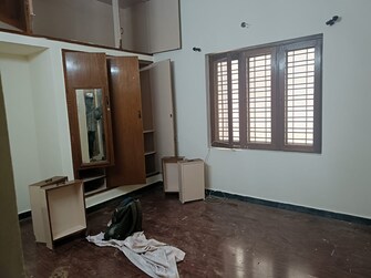 4 BHK Independent House For Rent in Gm Palya Bangalore  7392056