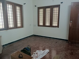 4 BHK Independent House For Rent in Gm Palya Bangalore  7392056