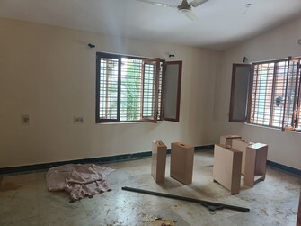 4 BHK Independent House For Rent in Gm Palya Bangalore  7392056