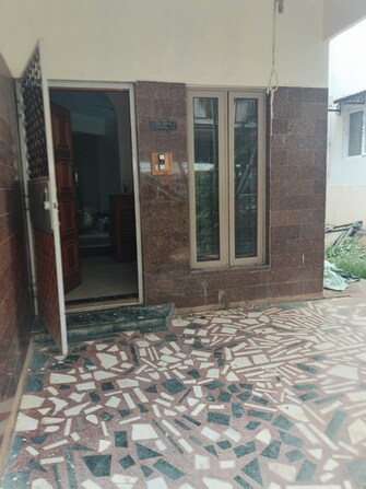 4 BHK Independent House For Rent in Gm Palya Bangalore  7392056