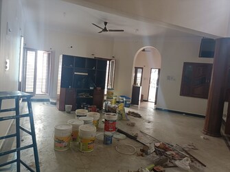 4 BHK Independent House For Rent in Gm Palya Bangalore  7392056