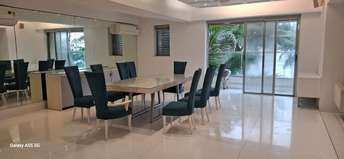 5 BHK Apartment For Rent in Valencia Apartment Juhu Juhu Mumbai  7392119