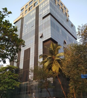 Commercial Office Space 800 Sq.Ft. For Resale in Andheri West Mumbai  7392117