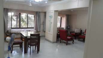 1 BHK Apartment For Rent in DGS Sheetal Sweet Seven  Malad West Mumbai  7392136