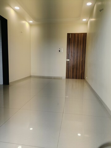 Room in 2 BHK Apartment at Deep Sky, Vasai East – for Sale