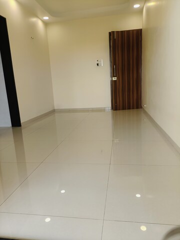 Room in 2 BHK Apartment at Deep Sky, Vasai East – for Sale