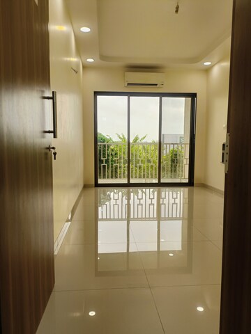 Room in 2 BHK Apartment at Deep Sky, Vasai East – for Sale