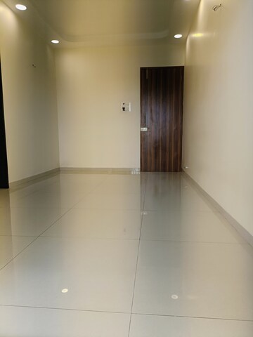Room in 2 BHK Apartment at Deep Sky, Vasai East – for Sale