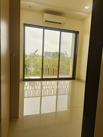 Room in 2 BHK Apartment at Deep Sky, Vasai East – for Sale