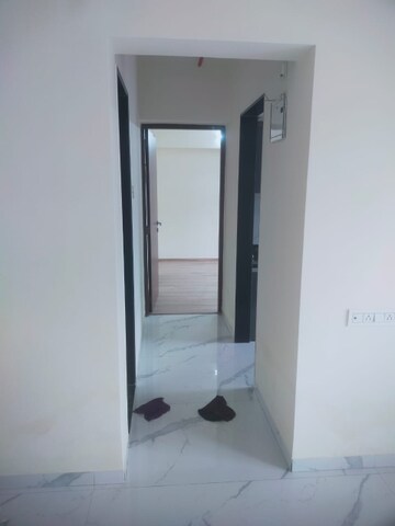 Room in 1 BHK Apartment at JK Iris, Mira Road – for Sale