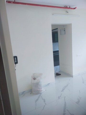 Room in 1 BHK Apartment at JK Iris, Mira Road – for Sale