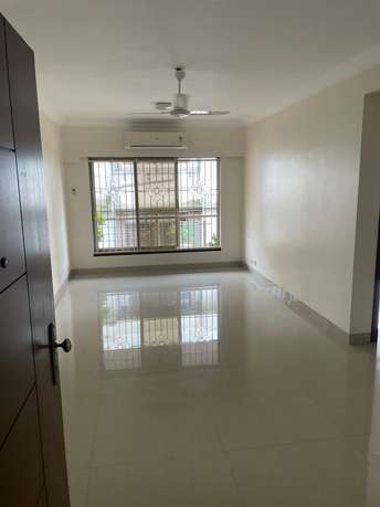 2 BHK Apartment For Rent in Chalet Gilda Santacruz West Mumbai  7392198