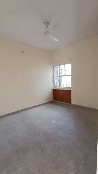 2 BHK Apartment For Rent in Dwarkadheesh Apartment Sector 12 Dwarka Delhi  7392238