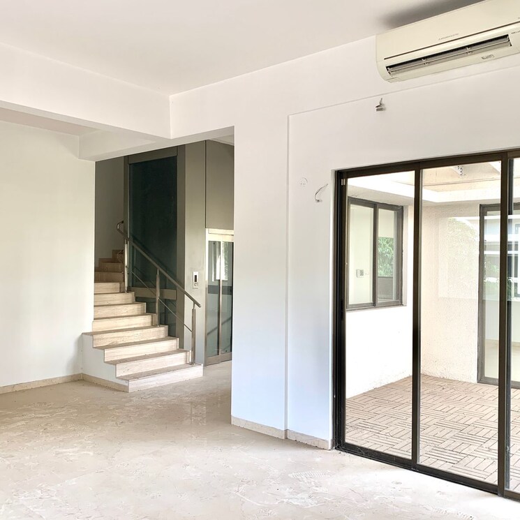 Room, gera-isle-royale 5 Bedroom 4400 Sq.Ft. Villa In Chandani Chowk Pune 7392232