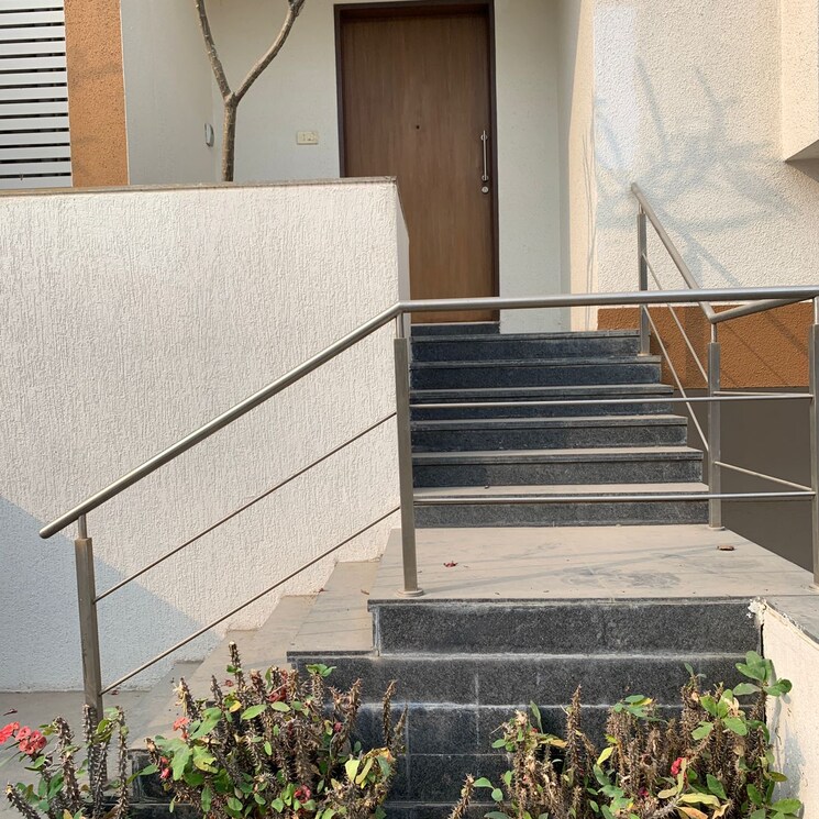 undefined, gera-isle-royale 5 Bedroom 4400 Sq.Ft. Villa In Chandani Chowk Pune 7392232